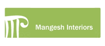 Mangesh Interiors